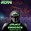 Space Trooper (Remaster Tosby Ver.) - Single album lyrics, reviews, download