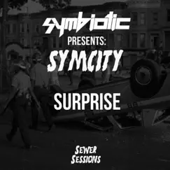 Surprise - Single by Symbiotic album reviews, ratings, credits