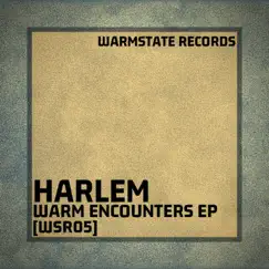 Warm Encounters - Single by Harlem album reviews, ratings, credits