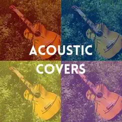 Acoustic Covers by Various Artists album reviews, ratings, credits