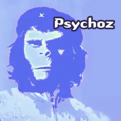 Psychoz by Psychoz album reviews, ratings, credits
