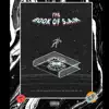 The Book of S.A.M - EP album lyrics, reviews, download
