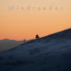 Mindreader Song Lyrics