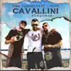 Cavallini (feat. L'Elfo & Funkyman) - Single album lyrics, reviews, download