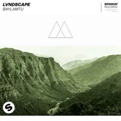 Baylamtu - Single by LVNDSCAPE album reviews, ratings, credits