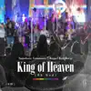 King of Heaven (Oh God) [Raw Version] - EP album lyrics, reviews, download