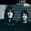 All Our Life (Live) album lyrics, reviews, download