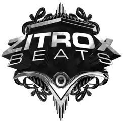 ZitroxBeats ft Multimix - It Won't Be Alright Sad R&B Instrumental Beat Song Lyrics