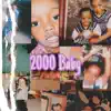 2000 Baby album lyrics, reviews, download