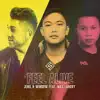 Feel Alive (feat. Max Landry) - Single album lyrics, reviews, download