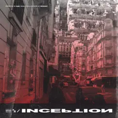 Inception - Single by Da$H album reviews, ratings, credits