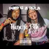 Huncho Biz - Single album lyrics, reviews, download