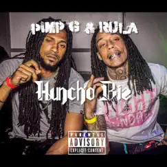 Huncho Biz Song Lyrics