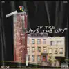 Sav3 Th3 Day album lyrics, reviews, download