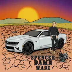 Smooth - Single by Spencer Wade album reviews, ratings, credits