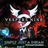 Simple Just a Dream (Reggaeton Remix) - Single album lyrics, reviews, download