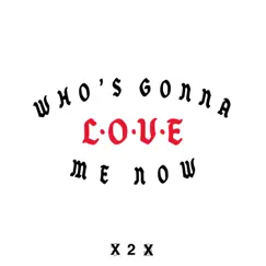 Who’s Gonna Love Me Now - Single by Cold War Kids album reviews, ratings, credits