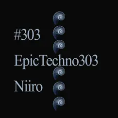 Epictechno303 Song Lyrics