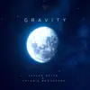 Gravity (feat. Valerie Broussard) - Single album lyrics, reviews, download