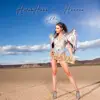 Hitchhike to Heaven album lyrics, reviews, download