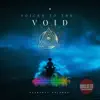 Voices To the Void - Single album lyrics, reviews, download