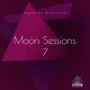 Moon Sessions 7 - Single album lyrics, reviews, download