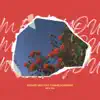 Me & You (feat. Cammie Robinson) - Single album lyrics, reviews, download