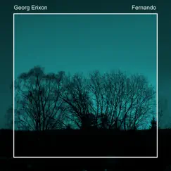 Fernando - Single by Georg Erixon album reviews, ratings, credits