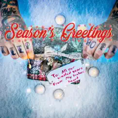 Season's Greetings Song Lyrics