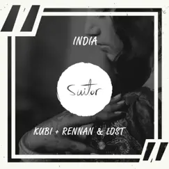 India Song Lyrics