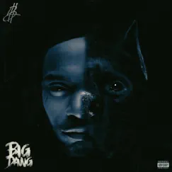 Big Dawg - Single by Blu Hundreds album reviews, ratings, credits