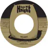 Huxley's Howl - Single album lyrics, reviews, download