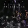 Profetizaré (Shekinah Live) [feat. Marcos Brunet] - EP album lyrics, reviews, download