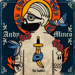 Crazy (Instrumental) - Single by Andy Mineo album reviews, ratings, credits