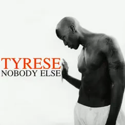 Nobody Else (Bigshot and Soulsisstah Radio Mix) Song Lyrics