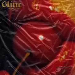 6Line - Single by RushKlan album reviews, ratings, credits