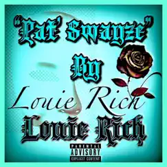 PAT' Swayze - Single by Louie Rich album reviews, ratings, credits