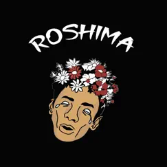 Drowning - Single by Roshima album reviews, ratings, credits