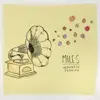 Miles (Acoustic Session) - Single album lyrics, reviews, download