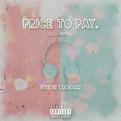 Price to Pay Song Lyrics