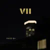 VII album lyrics, reviews, download