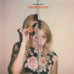 Fake It Flowers by Beabadoobee album reviews, ratings, credits