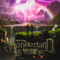 Wonderland (feat. Trettmann) - Single by GRiNGO album reviews, ratings, credits