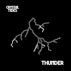 Thunder Song Lyrics