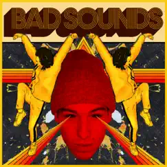 Mixtape One by Bad Sounds album reviews, ratings, credits