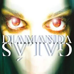 La Serpenta Canta (Live) by Diamanda Galás album reviews, ratings, credits