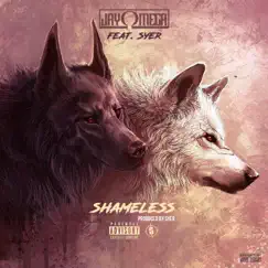 Shameless (feat. Syer) Song Lyrics
