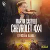 Chevrolet 4x4 (Version Banda) - Single album lyrics, reviews, download