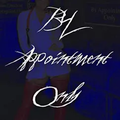By Appointment Only - Single by Q & Haze album reviews, ratings, credits