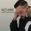 Pazzo Amore song lyrics